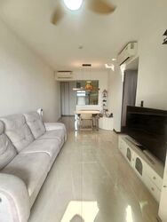 Normanton Park (D5), Apartment #597782871